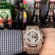 Buy Replica Audemars Piguet Royal Oak offshore Limited Edition Iced Out Watches Stainless Steel (3)_th.jpg